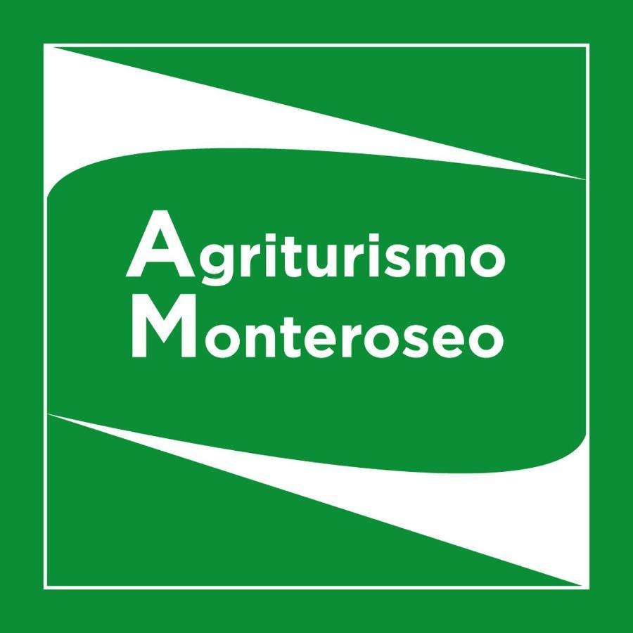 Agriturismo Monteroseo Bedizzole Exterior photo